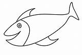 Ausmalbilder Malvorlagen Fisch Fische Einfach Kostenlos Malvorlage Zum Ausdrucken Bilder Und Ziyaret Et sketch template