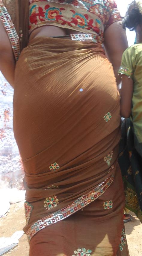 hot saree covered gaand stephani as soon as naked girl