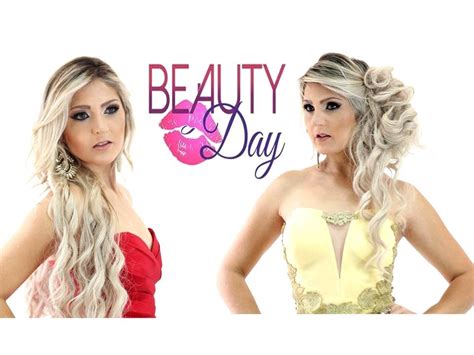 beauty day oficial youtube