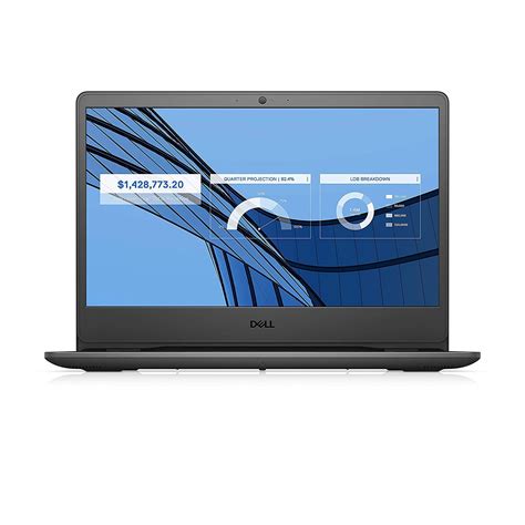 dell vostro  laptop price  nepal official store computer planet