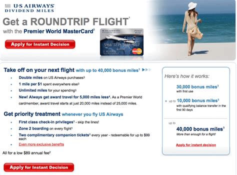 travel tuesday top   credit card companion  dealsthe points guy