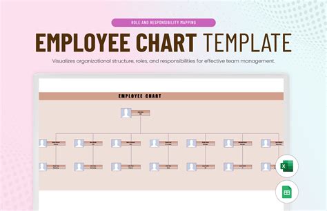 chord chart template  pages  word  templatenet