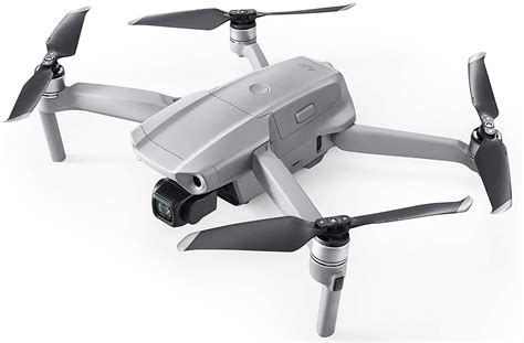 los  mejores drones  principiantes de