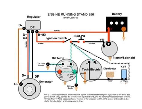 mopar ignition switch wiring diagram  faceitsaloncom