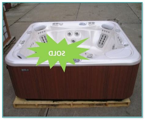 Hot Tub Cabinet Replacement Panels Uk Home Improvement