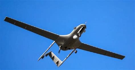 drones  future conflicts defence research  studies