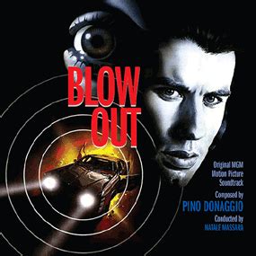 blow  expanded soundtrack