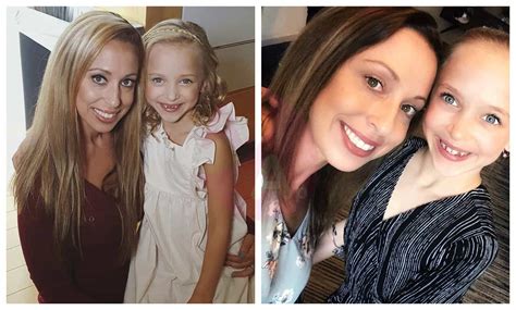 dance moms before and after 2018 the reality television series dance
