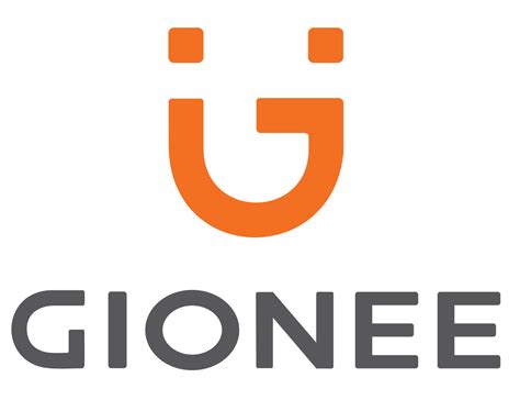 gionee  release   mid range smartphone      display notebookchecknet news