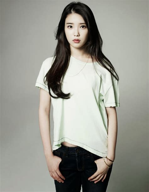 11 Styles Iu Managed To Pull Off Flawlessly Nowkpop