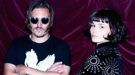 the dø is the pop duo you ve been missing galore