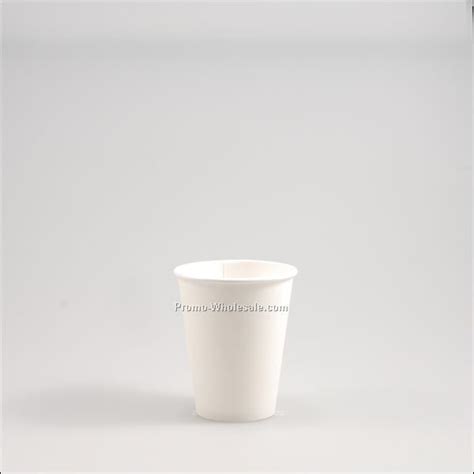 oz white paper cupwholesale china
