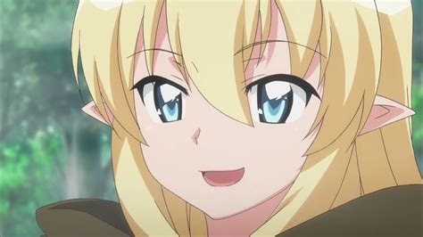 luctiana zero no tsukaima wiki fandom