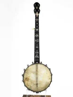 search banjo   banjo guitar  instruments
