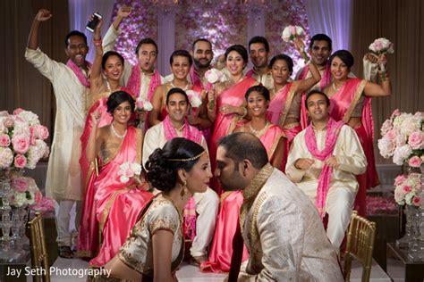 jersey city nj indian wedding by jay seth photography post 6494