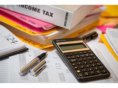 aangifte inkomstenbelasting  idema administratie en advies