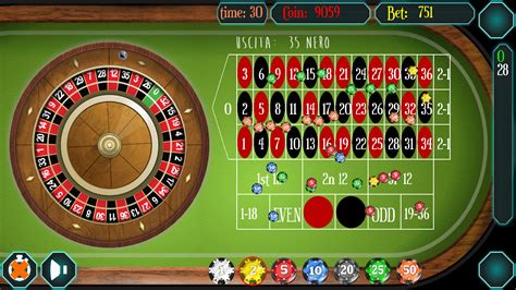 roulette casino  android apps  google play