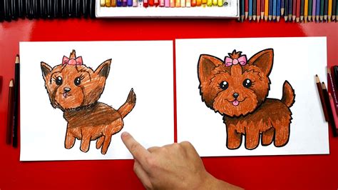 easy cute realistic drawings  animals drawings konijn sketch tekening