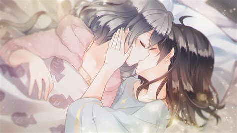 the expression amrilato finally launches on steam unabated