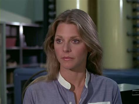 1000 images about the bionic woman on pinterest pam grier actresses and pictures