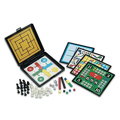 travel board games amazoncouk