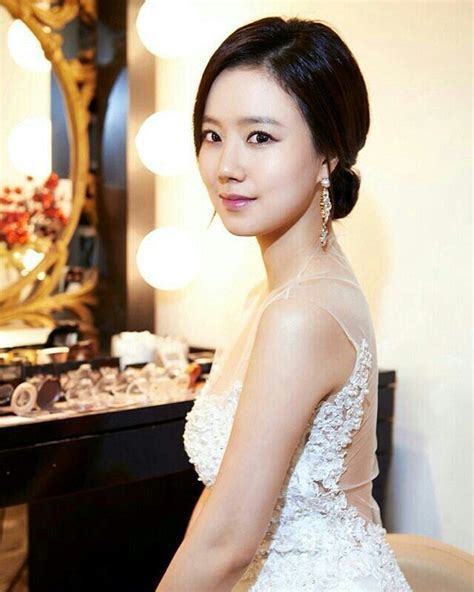 문채원 moonchaewon missu oldpic actress korean ソンジュンギ ソンヘギョ ムン チェ