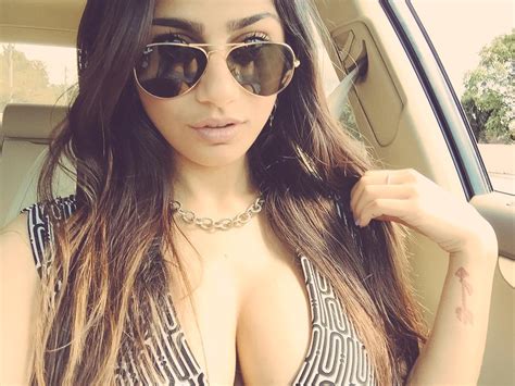 mia khalifa hd images hot photos hd images 1080p