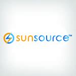 sunsource reviews  company