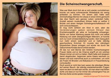 Scheinschwangerschaft M2f By Exxeat On Deviantart