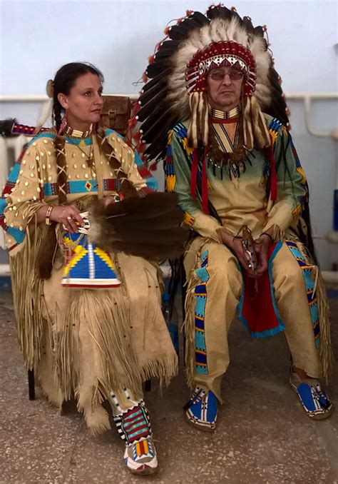 traditional clothing  native american indians nationalclothingorg