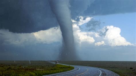 living  oklahomas tornado alley  needing insurance oklahoma insurance law