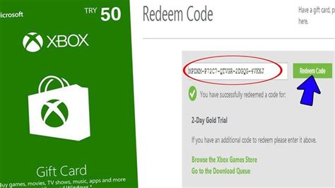 xbox gift card unused codes generator    xbox gift
