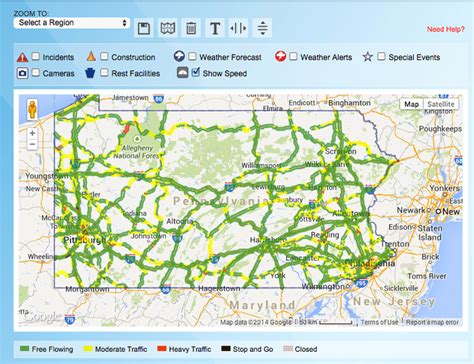 video  pa users  traffic information upper macungie pa patch