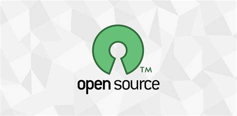 open source  sense  dollars  businesses blue stingray