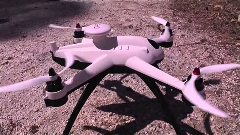 drone flying  fy  video demo da hdblogit youtube