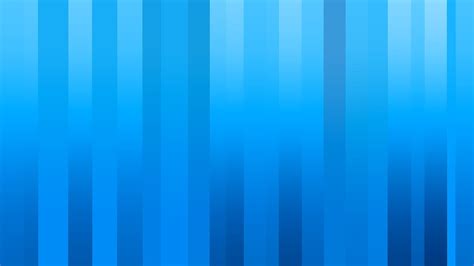 blue light stripes wallpaper by msagovac on deviantart
