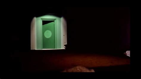 Behind The Green Door 1 Marilyn Chambers Porn Videos