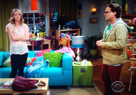 the big bang theory recap penny and leonard engaged in season 7 tvline