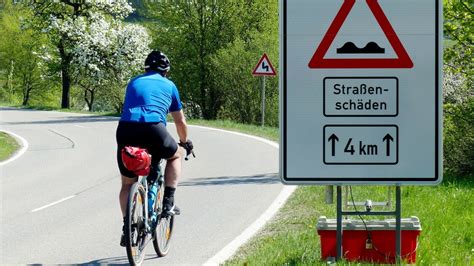 eninger steige wird saniert sperrung zwischen eningen und wuertingen ab ende august suedwest