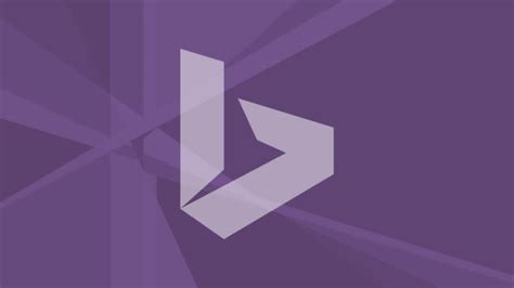 bing ads  retire explicit mobile os targeting  march