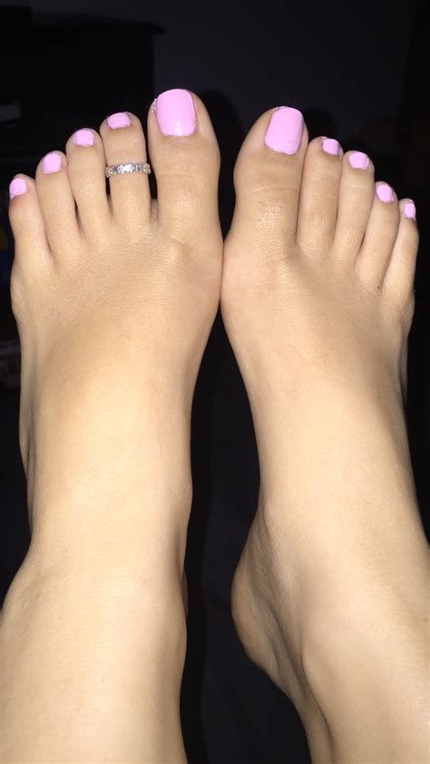 Pin By Bahgat On Best Beautiful Toes Toe Nails Pretty Toes