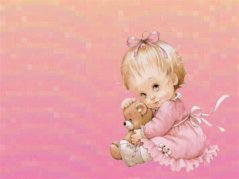 image cute pink wallpaper backgrounds