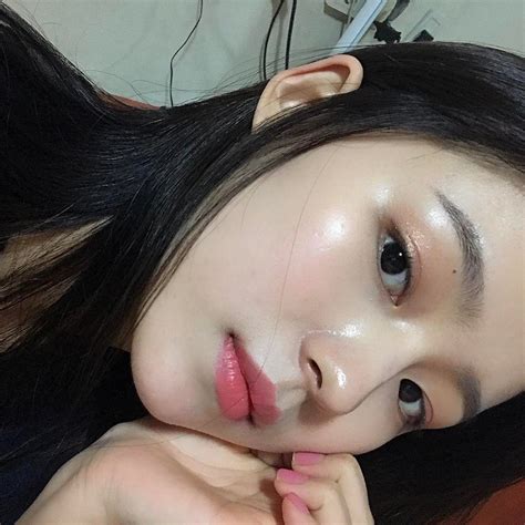 Makeup Korean Style Korean Makeup Tips Korean Makeup Tutorials Asian