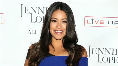gina rodriguez calls out fellow latinos for lack of support photo sheknows