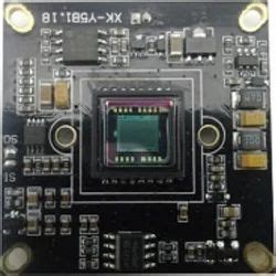 cctv pcb cam printed circuit board latest price manufacturers suppliers
