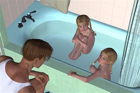 free gallery 3d incest videos and illustrated stories