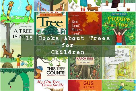 books  trees  children clc tree services