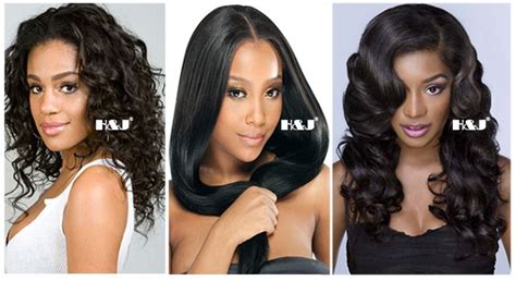 top closure hair pieces width  closure piece virgin straight middle