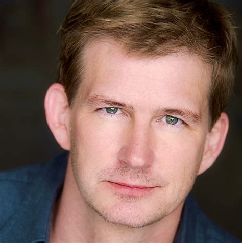 Bill Brochtrup Actor Behind Nypd Blue S Gay Temp Character Still