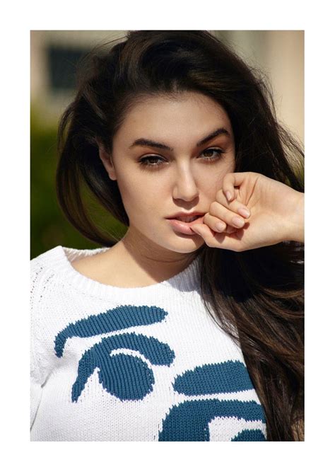 119 best images about sasha grey cute pictures on pinterest posts sean o pry and interview